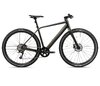 Orbea VIBE H30 20mph S Metallic Infinity Green (Gloss)