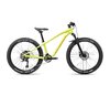Orbea LAUFEY 24 H30 U Spicy Lime - Corn Yellow (Gloss)