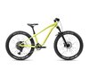 Orbea LAUFEY 24 H10 U Spicy Lime - Corn Yellow (Gloss)