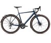 Orbea VECTOR DROP-LTD M Moondust Blue (Matt)