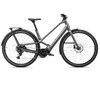 Orbea DIEM 30 L Glitter Anthracite (Gloss)