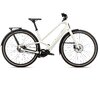 Orbea DIEM 20 S Ivory White (Gloss)