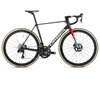 Orbea ORCA M10i REPLICA 49 Lotto - Dstny