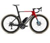 Orbea ORCA AERO M10i REPLICA 51 Lotto - Dstny