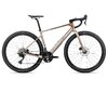 Orbea TERRA M30TEAM L Nickel - Met Cinnamon (Matt)