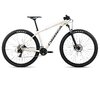 Orbea ONNA 27 50 S Ivory White (Gloss) - Navy Blue (Matt)