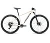 Orbea ONNA 27 40 S Ivory White (Gloss) - Navy Blue (Matt)
