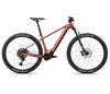 Orbea URRUN 20 M Mars Red (Matt) - Cosmic Bronze (Gloss)